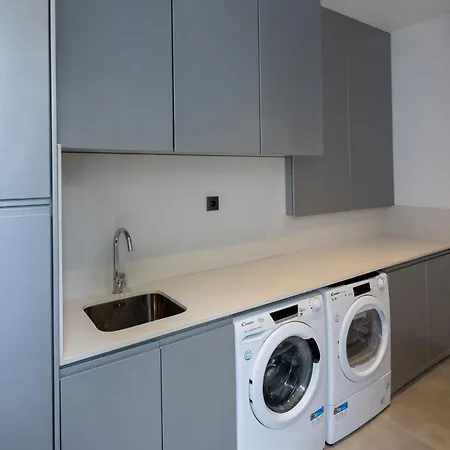 A&m House Iii Arco da Calheta (Madeira)