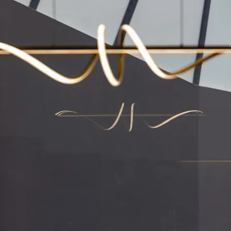 A&m House Iii Βίλα *