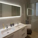 ヴィラ A&m House Iii *