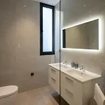 ヴィラ A&m House Iii *