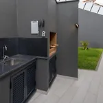 A&m House Iii * アルコ・ダ・カリェタ