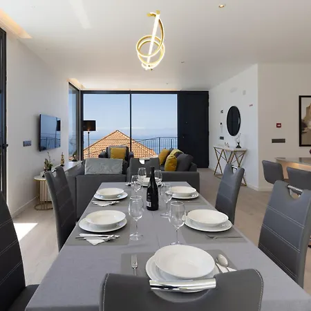 A&m House Iii Willa *