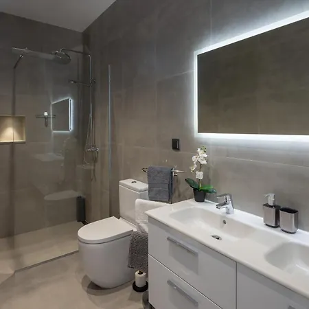 Willa A&m House Iii *