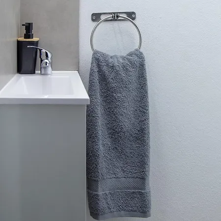 Willa A&m House Iii Arco da Calheta (Madeira)