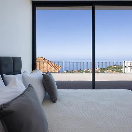 A&m House Iii Willa *