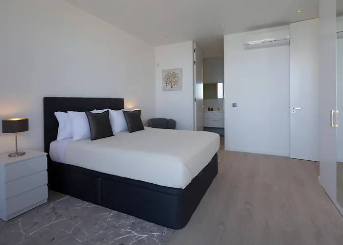 A&m House Iii Villa *