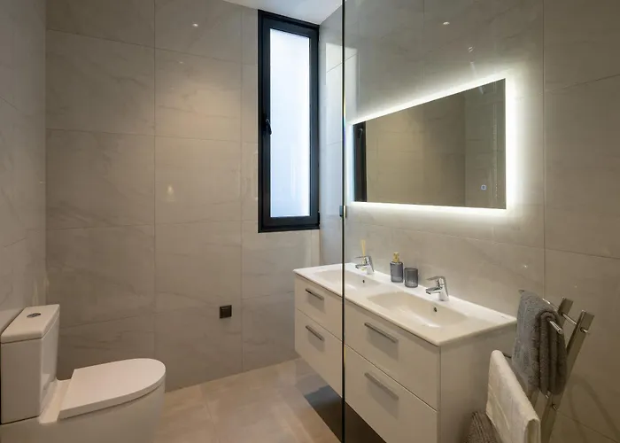 Villa A&m House Iii *