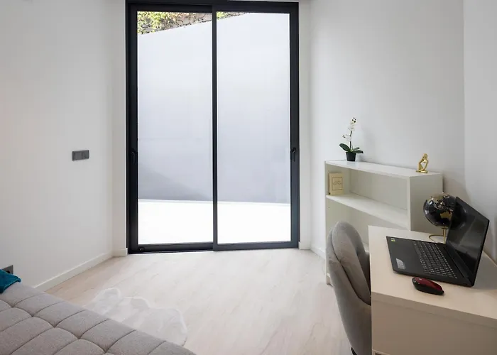 A&m House Iii Villa *