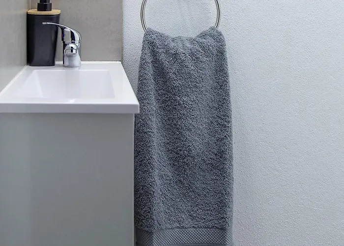 ヴィラ A&m House Iii アルコ・ダ・カリェタ