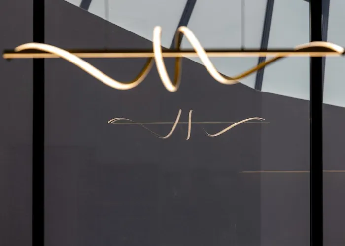 A&m House Iii ヴィラ *